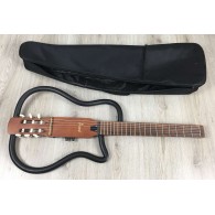 Arrow Chitarra Classica  Silent