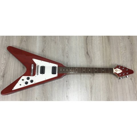 Soundsation SFY200-CH