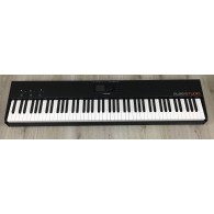 Studiologic SL88 Studio