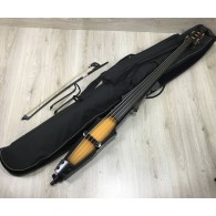 Harley Benton DB01-SB