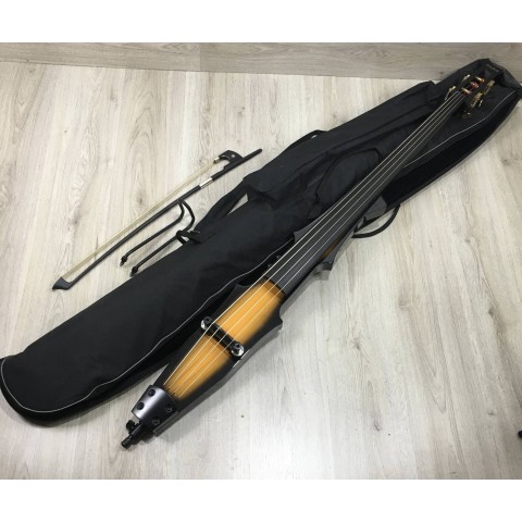 Harley Benton DB01-SB