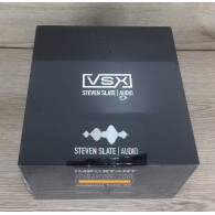 Steven Slate VSX Essential