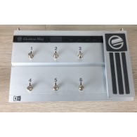 Native Instruments Rig Kontrol 2