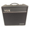Vox VT80+ con footswitch