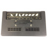 Vox VT80+ con footswitch
