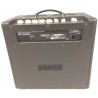 Vox VT80+ con footswitch