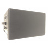 Vox VT80+ con footswitch