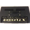 Vox VT80+ con footswitch