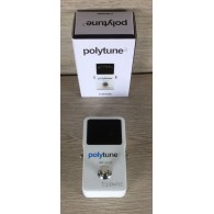 Tc Electronic Polytune 3