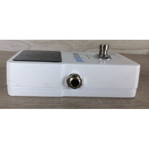 Tc Electronic Polytune 3 | Effetti Tc Electronic