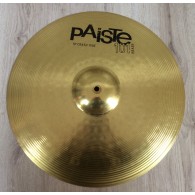 Paiste 101 Crash Ride 18