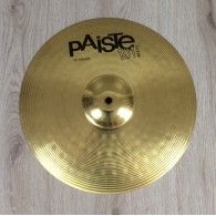 Paiste 101 Crash 14 