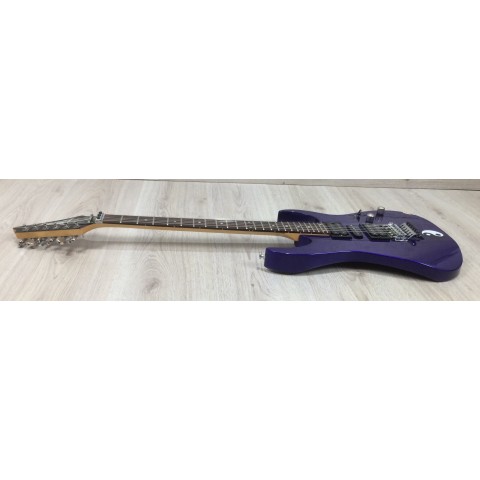 Ibanez RG270R