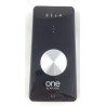 Apogee One