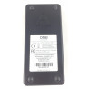 Apogee One