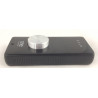 Apogee One