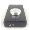 Apogee One