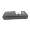 Apogee One
