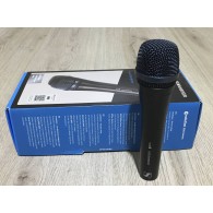 Sennheiser e935