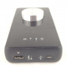 Apogee One