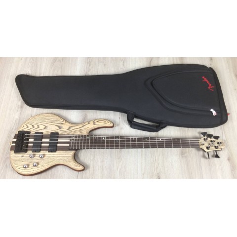 Cort Artisan A5 Ultra Ash