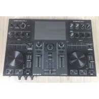 Denon DJ Prime GO