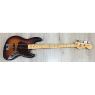 Fender American standard Jazz bass Serial Number: US12134709