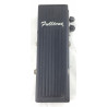 Fulltone Clyde Deluxe Wah