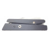Fulltone Clyde Deluxe Wah