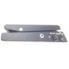 Fulltone Clyde Deluxe Wah
