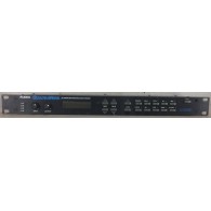 Alesis Quadraverb