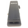 Fulltone Clyde Deluxe Wah