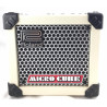 Roland Micro Cube White