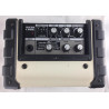 Roland Micro Cube White