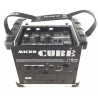 Roland Micro Cube White