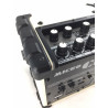 Roland Micro Cube White