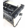Roland Micro Cube White