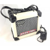 Roland Micro Cube White