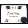 Fulltone Mini Deja Vibe