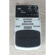 Behringer NR100 Noise Reducer