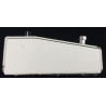Fulltone Mini Deja Vibe