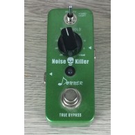 Donner Noise Killer