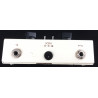 Fulltone Mini Deja Vibe