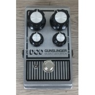 Digitech DOD Gunslinger