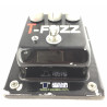 T-Pedals T-Fuzz