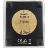 T-Pedals T-Fuzz