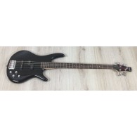 Ibanez GSR200 Nero