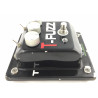 T-Pedals T-Fuzz
