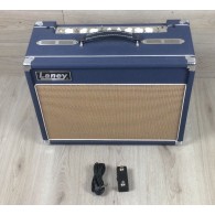 Laney L5T 112