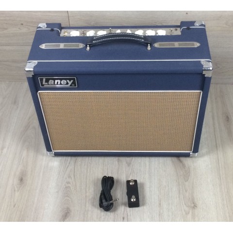 Laney L5T 112